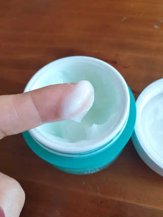 커피홀릭님이 올린 리뷰 사진 3