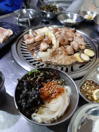 빵중이님이 올린 리뷰 사진 3