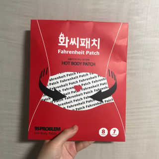 토리님이 올린 리뷰 사진 1