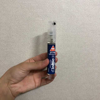 응D님이 올린 리뷰 사진 2
