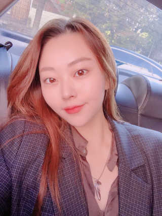 김노롸님이 올린 리뷰 사진 1