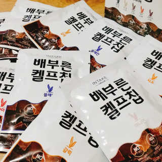 오K님이 올린 리뷰 사진 1