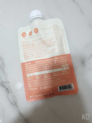 써니님이 올린 리뷰 사진 4