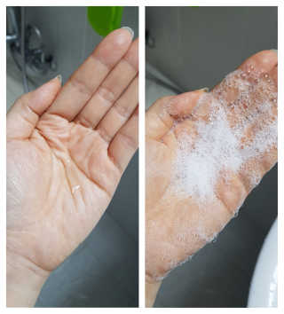 하루민님이 올린 리뷰 사진 3
