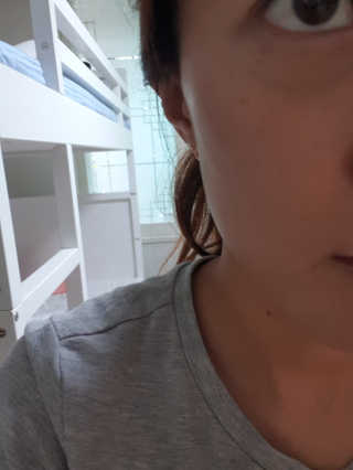 하하호호님이 올린 리뷰 사진 3
