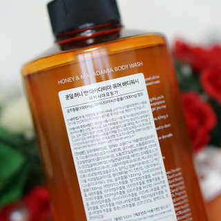 HaySunSong님이 올린 리뷰 사진 4
