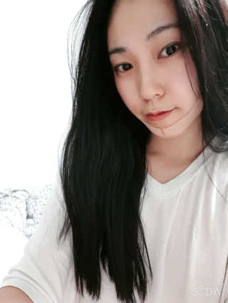 아이디플라코스메틱 아이디 페이스핏 마이너스 밴드 — 3점을 준 리뷰어가 2019년 10월 올린 사용 사진