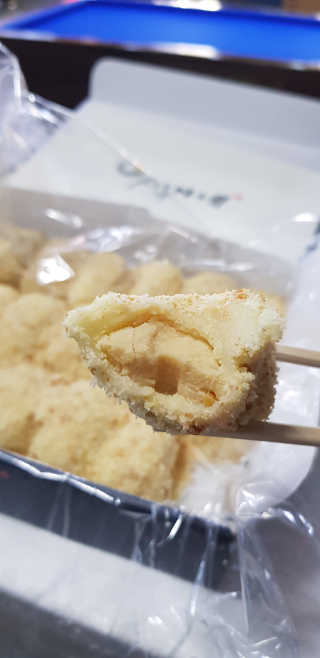 주깽쓰님이 올린 리뷰 사진 1