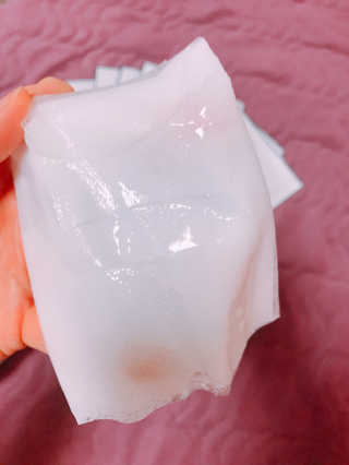 HD님이 올린 리뷰 사진 2