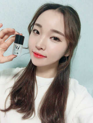 조소이님이 올린 리뷰 사진 1