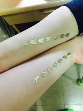 유지님이 올린 리뷰 사진 2