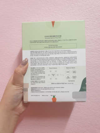 옌잉님이 올린 리뷰 사진 2
