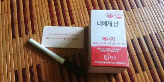 여늬님이 올린 리뷰 사진 3