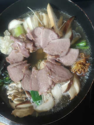 이주현님이 올린 리뷰 사진 1