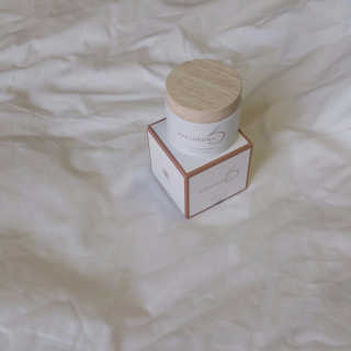 Hanjoo님이 올린 리뷰 사진 1