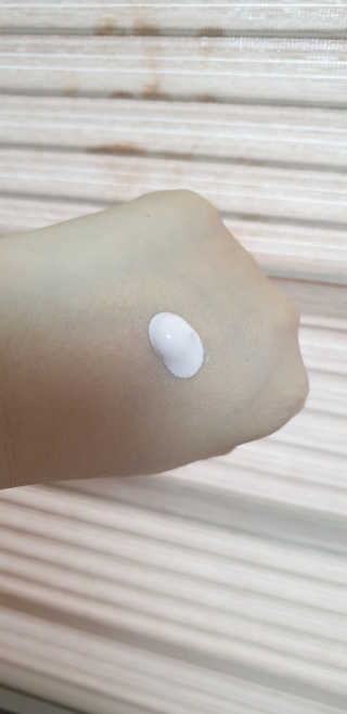 뉴뉴님이 올린 리뷰 사진 2