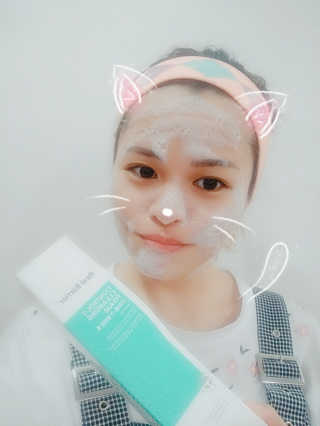 joycesmarimo님이 올린 리뷰 사진 1