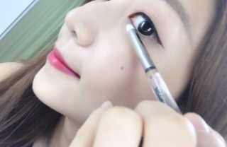 KyuyoungShim님이 올린 리뷰 사진 1