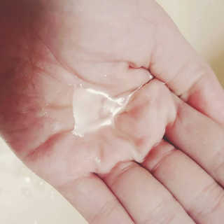 leinis님이 올린 리뷰 사진 3