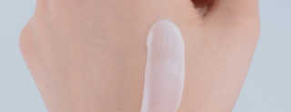 DR81Luvskin2much님이 올린 리뷰 사진 4