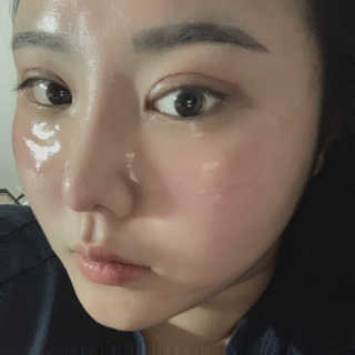 맘이님이 올린 리뷰 사진 2