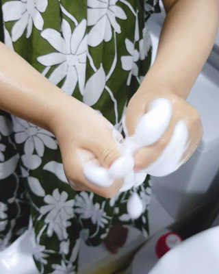 봄여름꽃님이 올린 리뷰 사진 4
