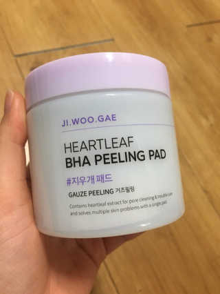 토낑님이 올린 리뷰 사진 1