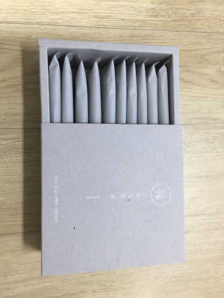 유진숙님이 올린 리뷰 사진 3