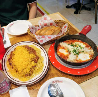 포포님이 올린 리뷰 사진 1