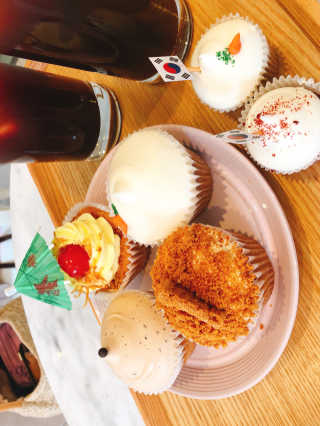 cooing님이 올린 리뷰 사진 2