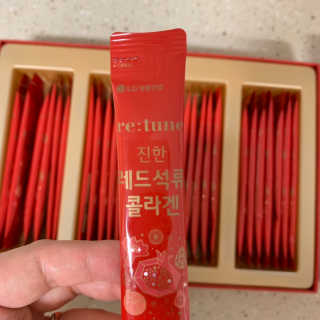 러블리미니님이 올린 리뷰 사진 3