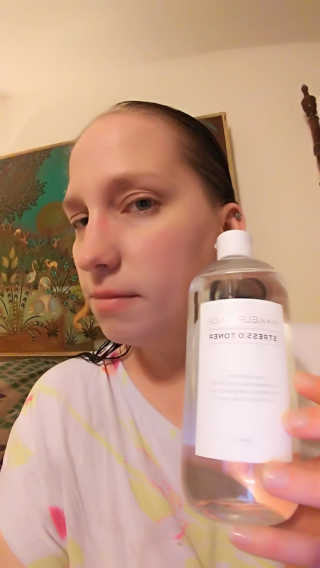 Elisabeth Shelton님이 올린 리뷰 사진 1