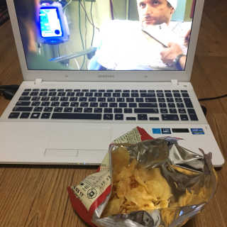 망고님이 올린 리뷰 사진 1