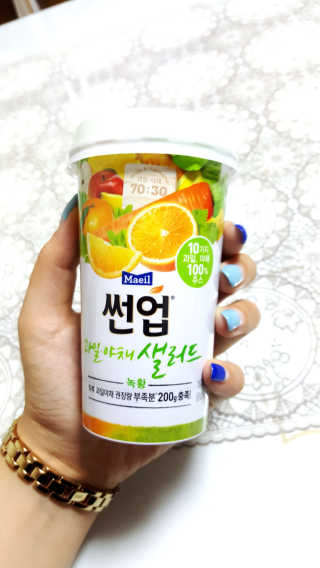 김지수님이 올린 리뷰 사진 2