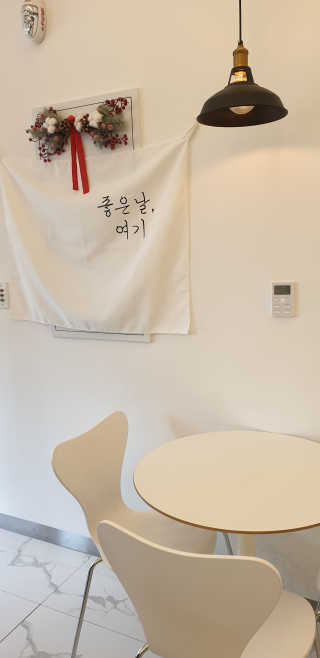 요이알라뷰님이 올린 리뷰 사진 3