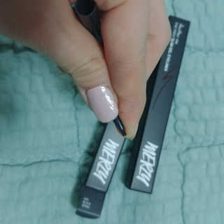 현이님이 올린 리뷰 사진 1
