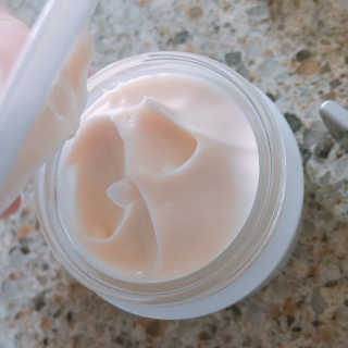 달달한고양이님이 올린 리뷰 사진 2