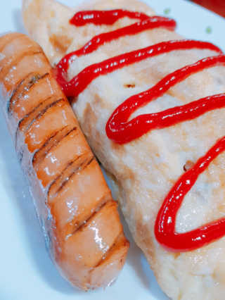 Ana님이 올린 리뷰 사진 1