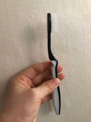 김햇님님이 올린 리뷰 사진 3