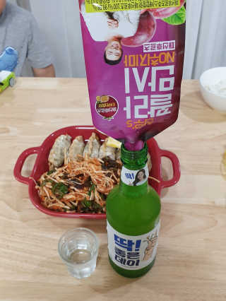 깽님이 올린 리뷰 사진 1