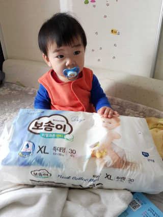 MijeongKim님이 올린 리뷰 사진 2