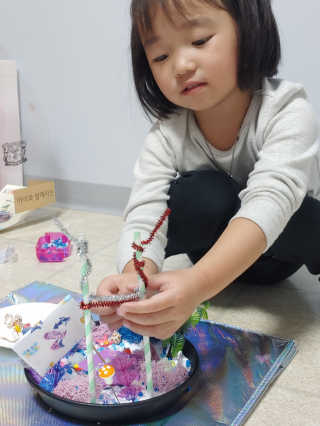 sunkim님이 올린 리뷰 사진 1