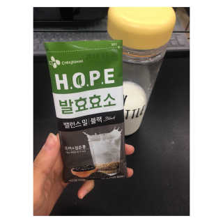 크리님이 올린 리뷰 사진 3