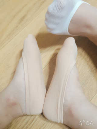 정수정님이 올린 리뷰 사진 2