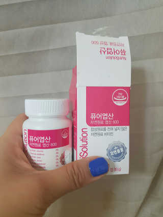 쩡공쥬님이 올린 리뷰 사진 1