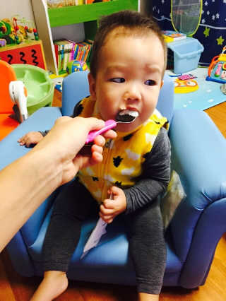 꼼양꼬미님이 올린 리뷰 사진 1