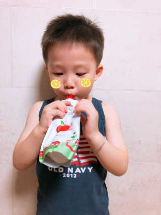 봉슈맘님이 올린 리뷰 사진 1