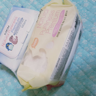 연뚜루님이 올린 리뷰 사진 2