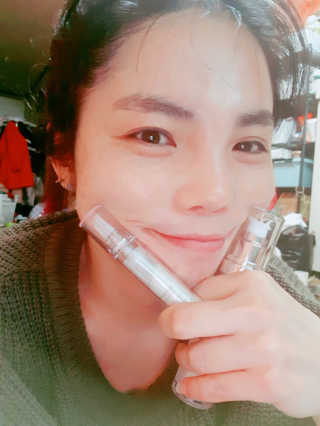 이영실님이 올린 리뷰 사진 4