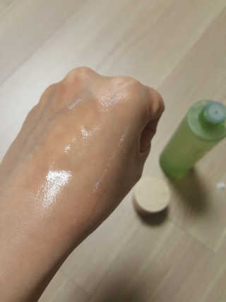 Elin님이 올린 리뷰 사진 2